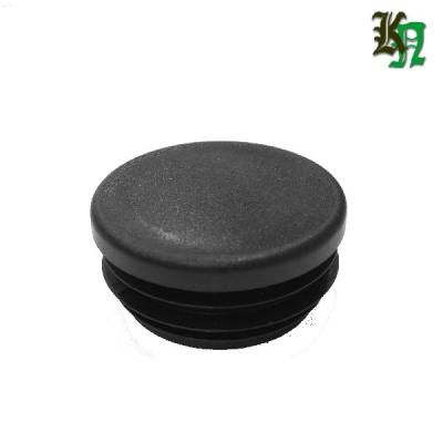 Заглушка пластиковая Арт. 35.032