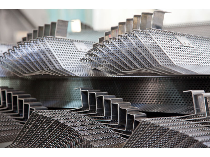 листовой прокат это